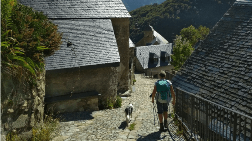 Eloge de l’invisibilité