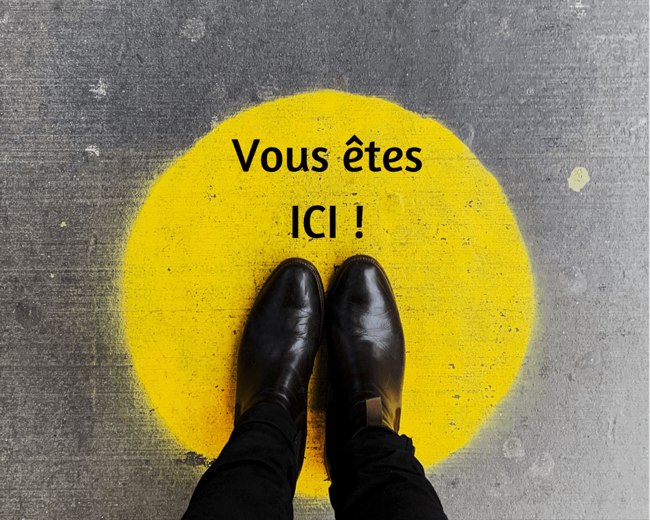 vous-etes-ici